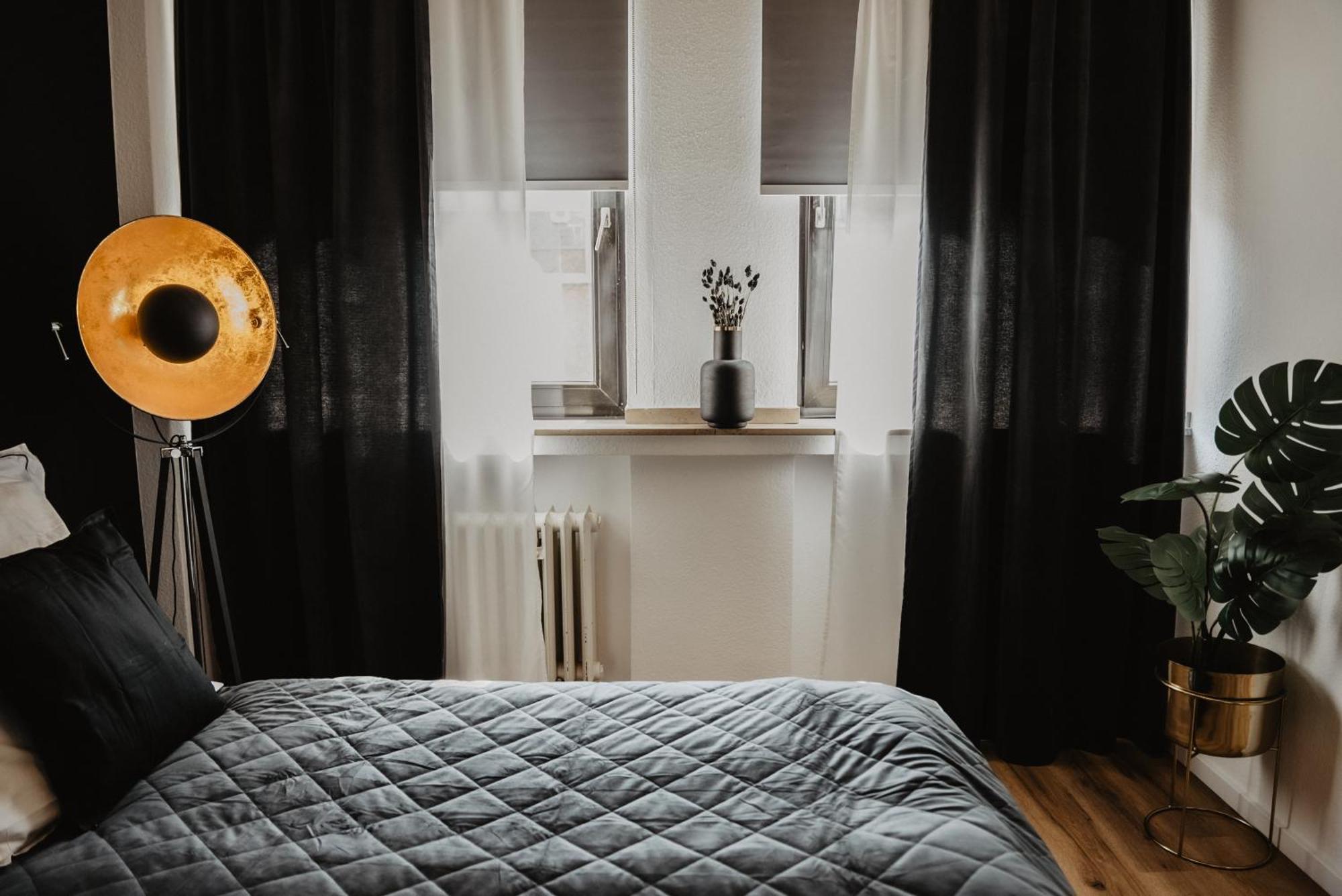 Boutique Hotel Köln Dış mekan fotoğraf