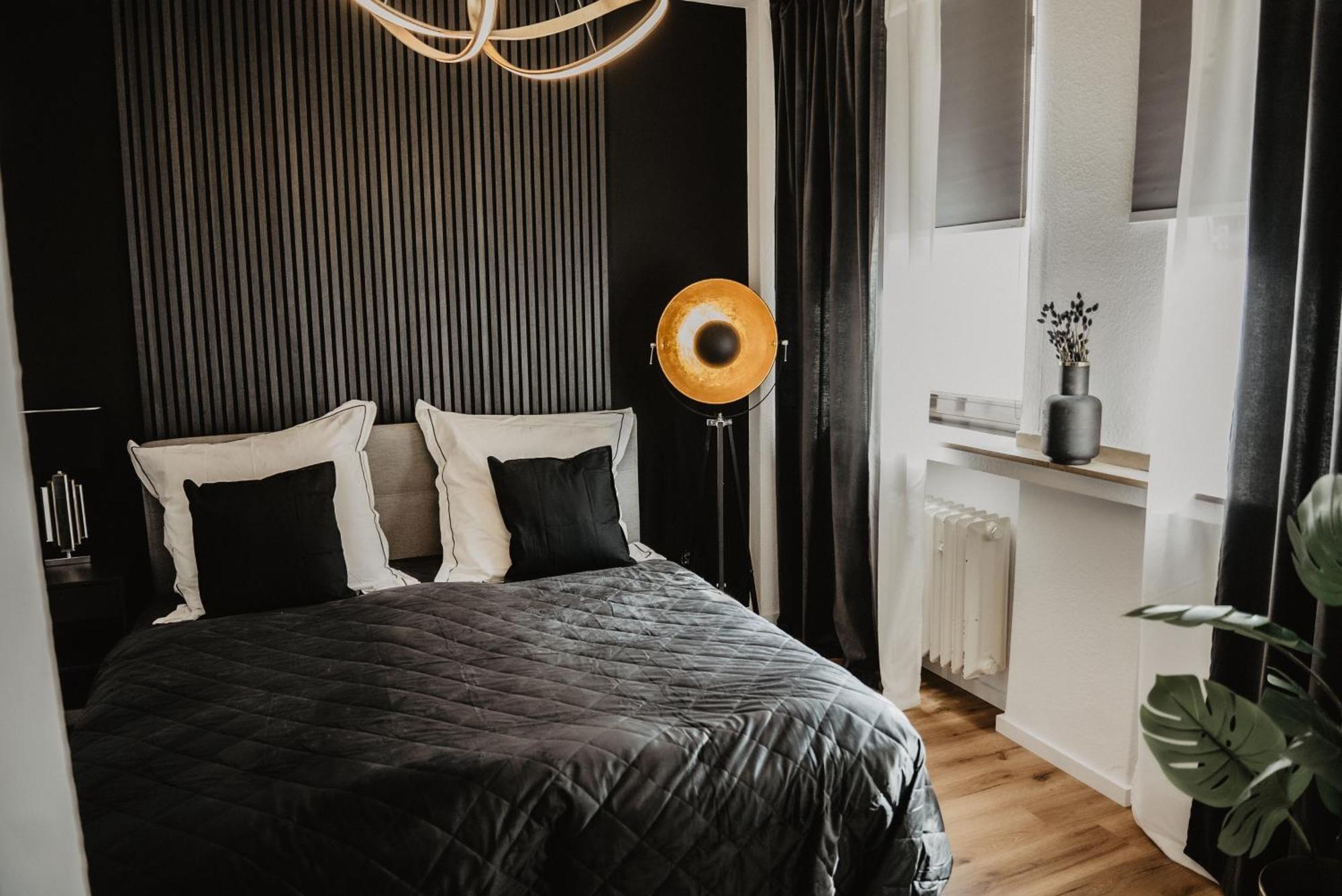 Boutique Hotel Köln Dış mekan fotoğraf