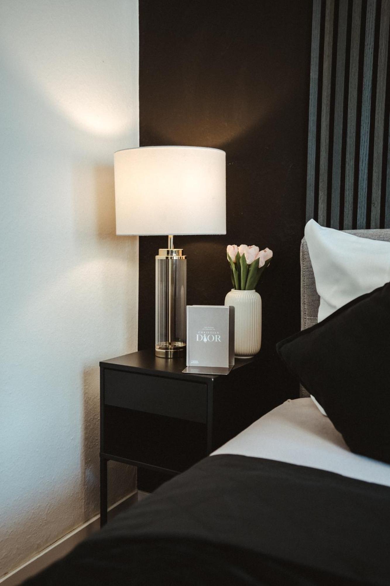 Boutique Hotel Köln Dış mekan fotoğraf