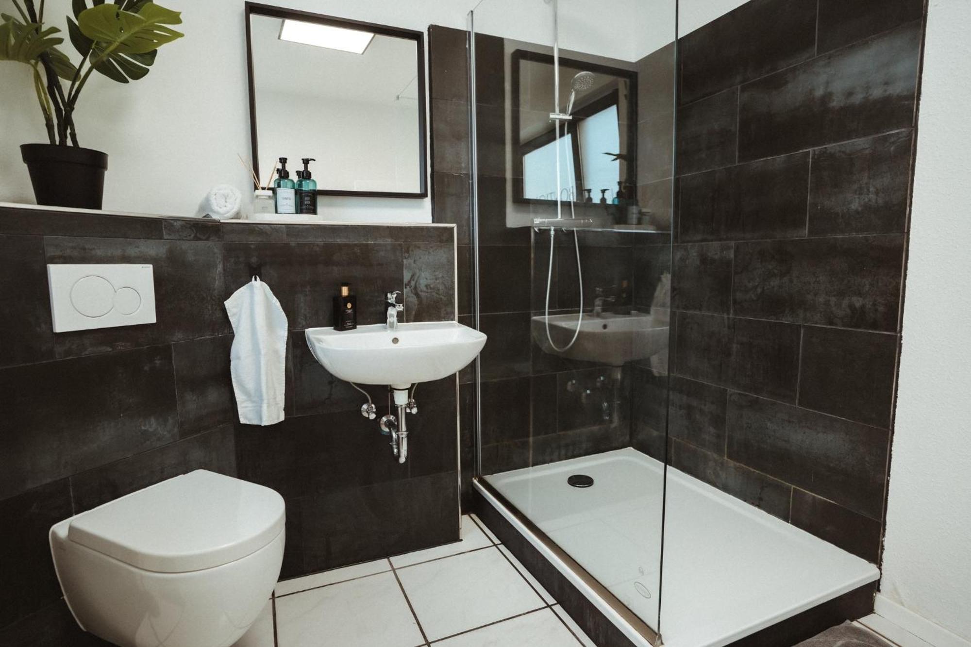Boutique Hotel Köln Dış mekan fotoğraf