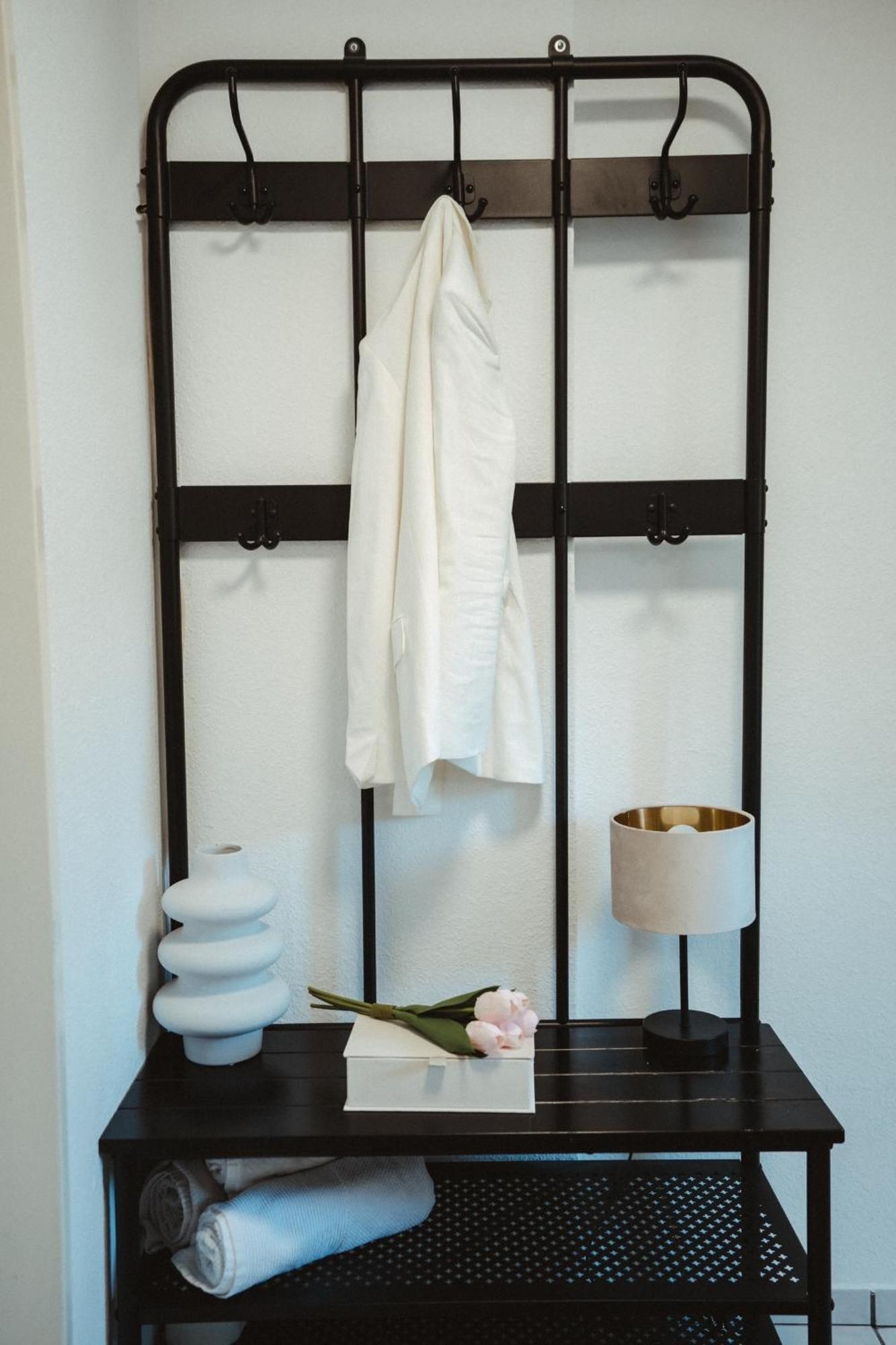 Boutique Hotel Köln Dış mekan fotoğraf