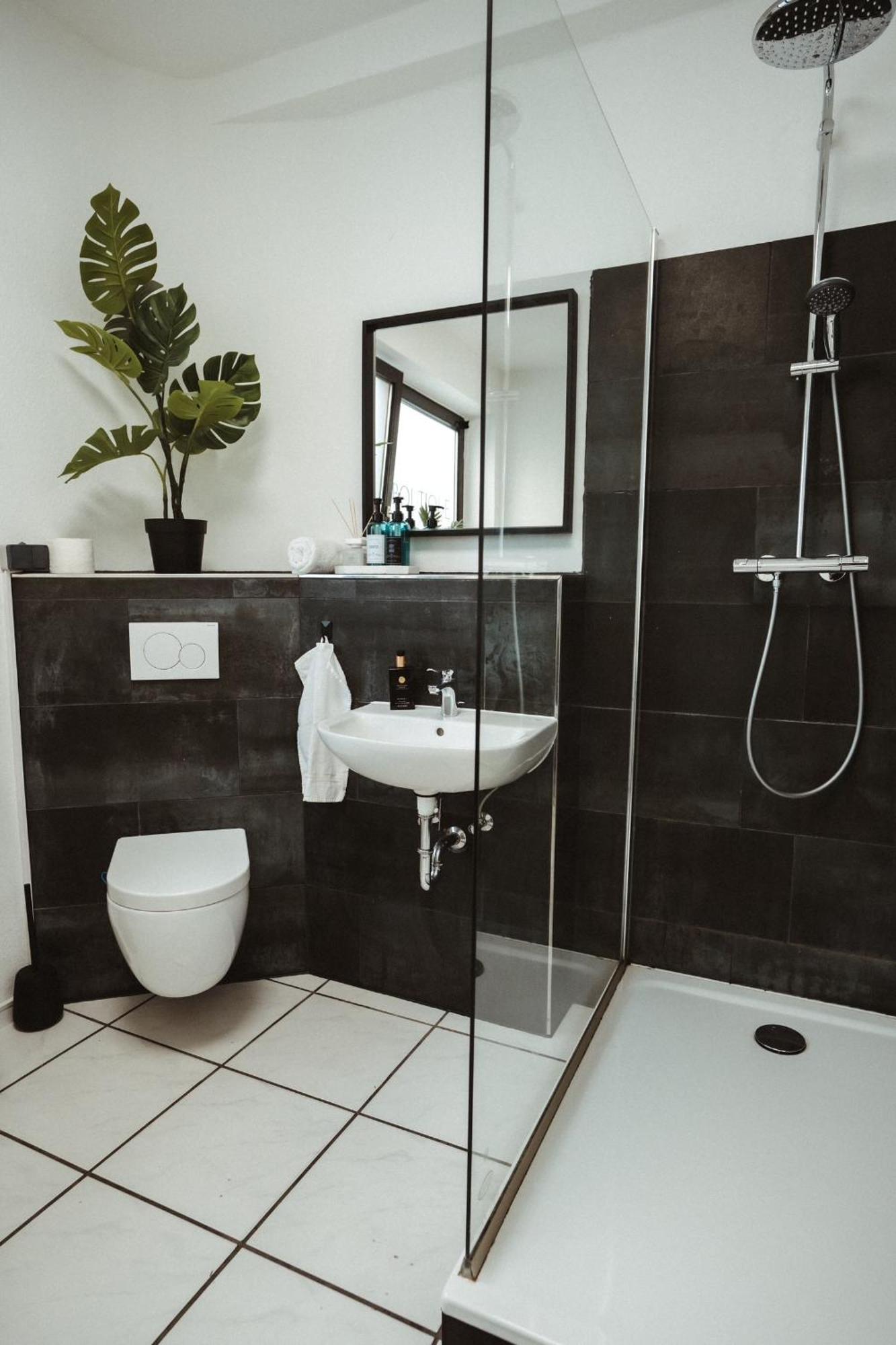 Boutique Hotel Köln Dış mekan fotoğraf