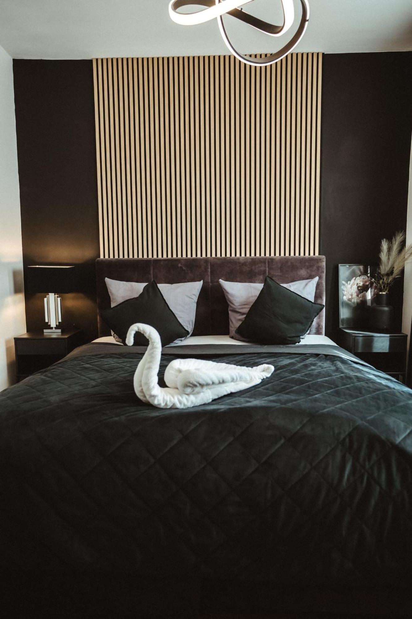 Boutique Hotel Köln Oda fotoğraf